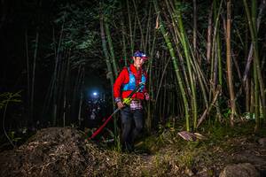 BIB: 
                            <button type="button" onclick="openModal(6936736)" class="btn btn-primary btn-sm float-right btn-popup" data-toggle="modal" data-target=".modal-high-quality">
                        <i class="fas fa-shopping-cart"></i> Add to Cart
                    </button>
                                            <button type="button" onclick="isThisMe(6936736, true)" class="btn btn-success btn-sm float-right btn-popup btn-isme hidden" data-toggle="tooltip" data-placement="bottom" title="นี่คือรูปของคุณใช่ไหม คลิกที่นี่เพื่อเอาเข้าอัลบั้ม">
                        <i class="fas fa-plus"></i> Add to album
                    </button>
                    <button type="button" onclick="isThisMe(6936736, false)" class="btn btn-warning btn-sm float-right btn-popup btn-isnotme hidden">
                        <i class="fas fa-ban"></i> Remove from album
                    </button>